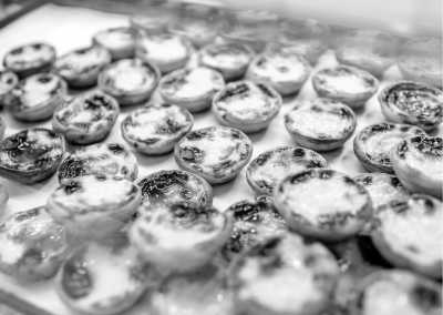 Portugal - Lisbon - Explore Lisbon's Wonders and Unleash Your Adventurous Spirit in Portugal - 2