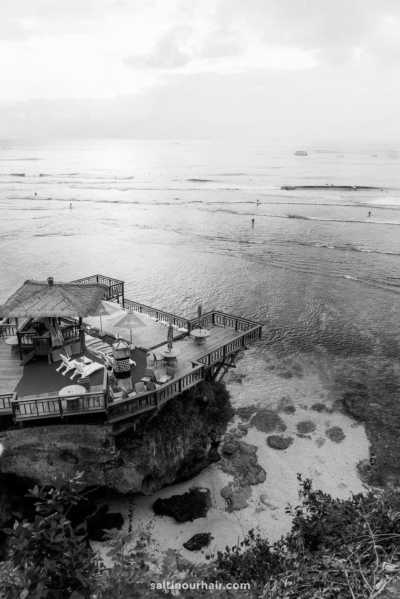 Indonesia - Uluwatu - Discover the Best of Bali: An Unforgettable Adventure Trip - 5