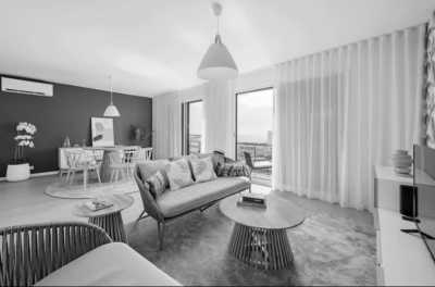 Portugal - Funchal - Co-Working in Madeira, Portugal ☀️ Beautiful apartment, private room with balcony - 8