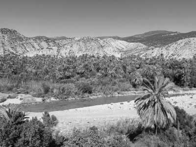 Morocco - وادي الجنة - Women's Only Christmas Escape to Morocco 🏄🏽 - 2