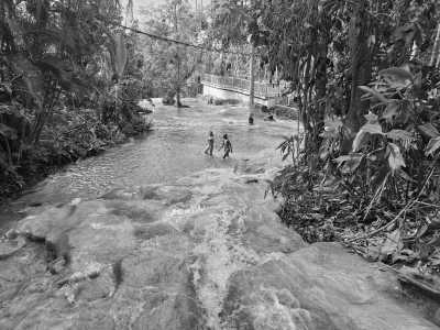 Jamaika - Montego Bay - Discover Jamaica 2025: Your Perfect Caribbean Adventure!