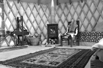 Argentina - El Hoyo - Majestic Horse Riding Adventure,"Eye To Eye with the Condor" - 4