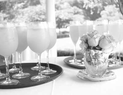 United States - Miami Beach - MIAMI GIRLS TRIP! 🌴👙 5 Days of Bottomless Mimosas🥂, Digital Cameras📸, and PLAY! - 2