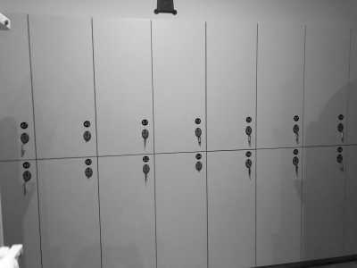 Südeuropa - O Milladoiro - Hiking The Way of St. James From Portugal to Spain - 2