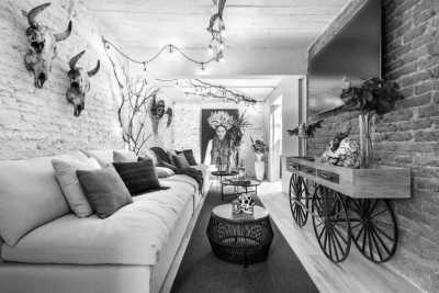 Mexico - Avenida Paseo de la Reforma - Día de Muertos in Mexico City 💀🇲🇽 - 3