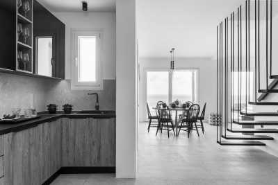 Griechenland - Mykonos Holiday Villas Aleomandra Imperial Estate - CoWorking and Holidaying in  Greece: A Luxury Villa in Mykonos 🏝️ - 15