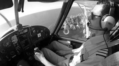 Portugal - Lagos - Surf I Kayak I Beach I Airplane Flight  🌴 Enjoy Lagos, the heart of the Algarve, for 7 days ☀️ - 1