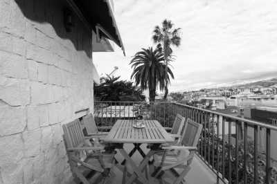 Spanien - Puerto de la Cruz - One week Island Life 🌴 Eco Whale Watching, volcanic terrain, pass by banana plantations 🍌, crystal clear water and beautiful nature walks! - 3