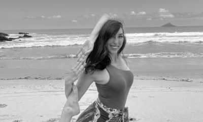 Brazil - Juqueí - Travel Like a Local to North Shore of São Paulo - 4