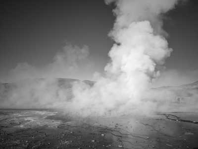 Chile - El Tatio - Atacama Desert, CHILE! Explore the driest place on Earth. 🏜️🇨🇱 - 1
