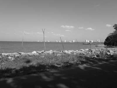 Colombia - Coveñas - Experience the Paradise of Colombia's Caribbean Coast on a Remarkable 30-Day Working Trip: Tolú, Playa El Francés, Coveñas, Isla Palma, Ciénaga la Caimanera and Cistapá Cay - 1