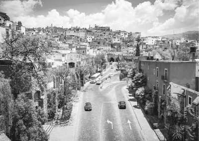 Mexico - CoWorking in Guanajuato, Mexico with Canadian Digital Nomads - JoinMyTrip