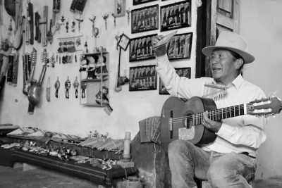 Ecuador - A 5-Day Journey to Hidden Gems of Imbabura, Ecuador! - JoinMyTrip