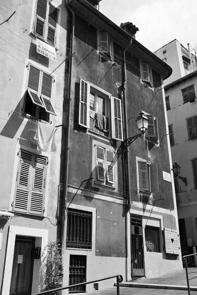 Western Europe - Castle Hill - Discover the French Riviera, France : Nice, Menton and Monaco in 10 days - 3