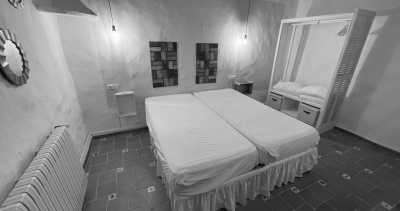 Spanien - Cas Concos des Cavaller - 1 Week Finca Coliving / Coworking Mallorca 💻☀ - 6