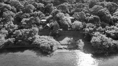 Nicaragua - Apoyo Lagoon - Taste of Nicaragua: A Unique Yoga Adventure for Conscious Minds - 2