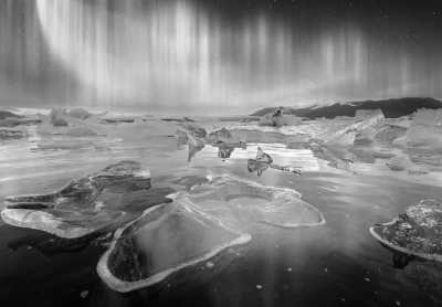 Iceland - Game of Thrones - 10 days Trip in Iceland (Reykjavik, Glaciers, Geysirs, Northern Lights) - JoinMyTrip