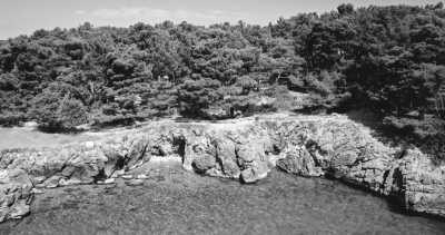 Croatia - Krk - Kroatien Rodtrip im Coastrunner - 1