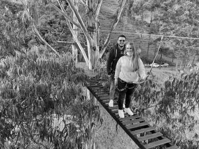 Colombia - Jardín - Coworking and Coliving: Work, Explore and Connect with Creatives in Medellin, Colombia. - 1