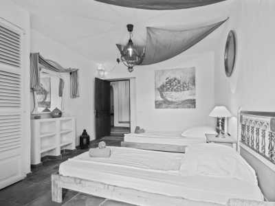 Spanien - Felanitx - Finca CoWorking auf Mallorca - 11