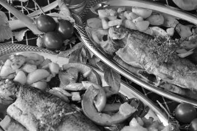 Indonesia - Kedonganan Fish Market - Discover New Horizons on a Bali Summer Escape: Unveiling the Beauty of Indonesia - 3