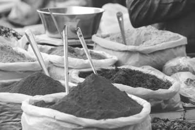 India - Arpora - Goa Getaway: Sun, Sand, and Serenity in India🌻🍀🪷