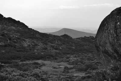 Portugal - Montesinho Natural Park - Discovering the Beauty of Montesinho's Natural Park & Bragança's Medieval Citadel with a Local Guide - 9
