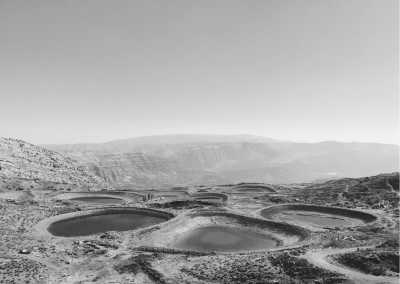 Libanon - Laqlouq - Discovering Lebanon with a Local