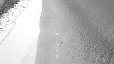 Italy - La Cinta Beach - Explore the Marvelous Beaches of San Teodoro in Sardinia island, a gem of Italy (Single room) - 3