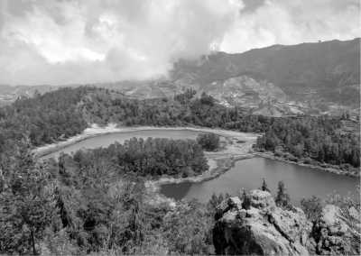 Indonesia - Batu - Explore Bromo and Malang while CoWorking in Indonesia - 1