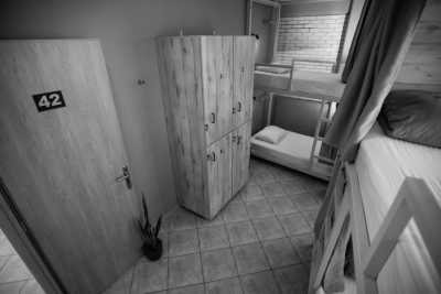 Greece - Bedway Athens Hostel - Athenian Delights for Christians †🌊 A Day of Sun, Sea, and Sunset in Athens 🌅 - 13