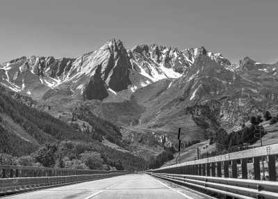 Europe - Cheap Switzerland?! Camper Van Adventure🚐 - JoinMyTrip