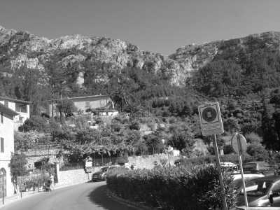 Spain - Deià - Hidden Gems Route: Valldemossa & Sóller Experience - 1