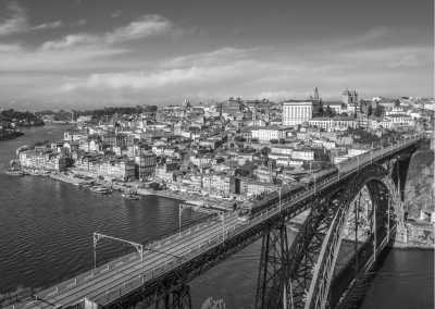 Portugal - Jewels Of Portugal | Explore Portugal for 7 nights - JoinMyTrip