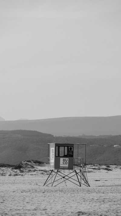 South Africa - Coldstream - South Africa Adventure- 🏄 Swimming with Seals, Waterfall Hikes, Hidden Gems, Self Drive Safari 🐘 and More! - 3