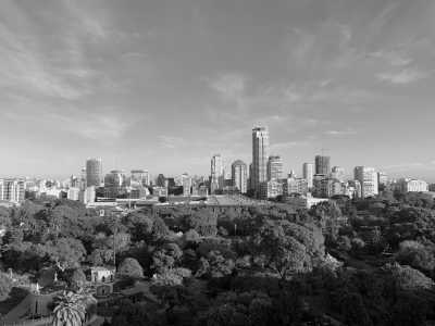 Argentina - Buenos Aires - Touchdown Buenos Aires: Week-Long Coworking Trip In The Most Elegant South American Capital - 21