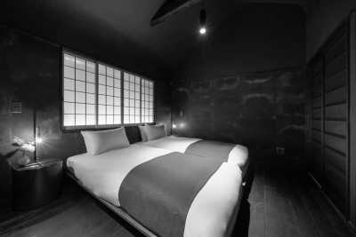 Ostasien - Kyoto - Best of Japan 🏯 |  Tokyo, Kyoto and Osaka | Full Japanese Experience👘🎍 - 2