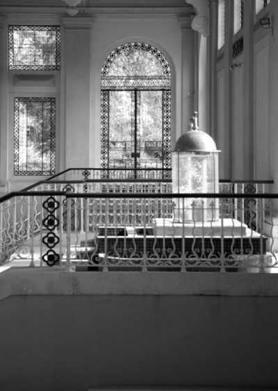 Portugal - Pedras Salgadas - Explore the hidden wonders of the north of Portugal with a local - 10