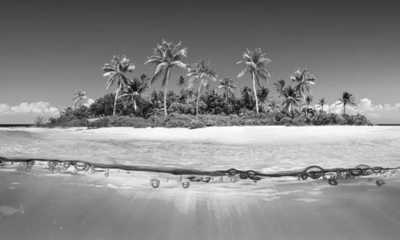 Indien - Lakshadweep - Lakshadweep Islands, India - An adventurous intro to the sea! - 10