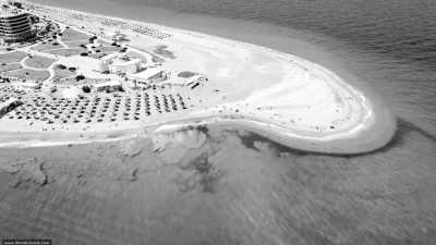 Greece - Old Town Piazza - Discover Rhodes Island with a Local: The Island's Best Places ☀️🇬🇷🏛️ - 1