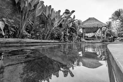 Indonesia - Uluwatu Beach - Uluwatu Coliving and Coworking in South Bali, Indonesia 👩‍💻👨‍💻 - 27