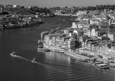 Portugal - Porto - 5-day City Trip to Porto: Charming Culture, Colorful Architecture, Authentic Food, and Amazing Wine 🇵🇹🍷 - 1