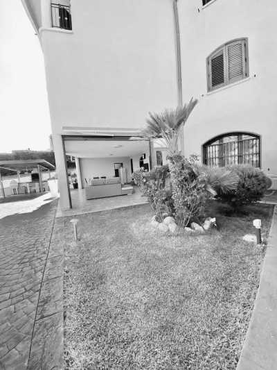 Italy - Partinico - Wellness Wanderlust In Sicily's Natural Retreat - 2