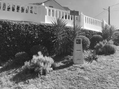 Südeuropa - Redondela - Hiking The Way of St. James From Portugal to Spain - 3