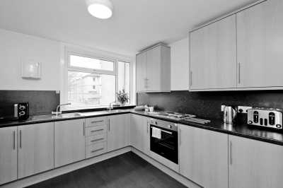 Vereinigtes Königreich - Aberdeen - One Week Co-Working Trip 💻 with a Local at the University of Aberdeen, Scotland 🏴󠁧󠁢󠁳󠁣󠁴󠁿 Coastal City with Nature 🌳 and History 🏰 - 4