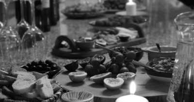 Portugal - Castelo de Paiva - 1 week co-working, yoga, meditation, dance, group activities and relax in Douro Valleys in Portugal 🧘🏽‍♀️⛰️💻 - 22