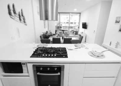 Colombia - Santa Marta - Colombian Caribbean Gems: Explore Cartagena, San Bernardo Islands, Santa Marta & Tayrona Paradise! - 7