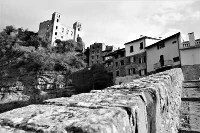 Italy - Vatolla - True Italy Embrace Slow Living by the Sea and Experience Local Life!