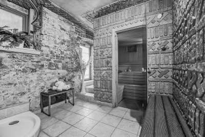 Turkey - Beyoğlu - Home Office Istanbul 360°: Coworking & Coliving 💻 🏠 , Exclusive Spa ♨ , Ski in Uludağ National Park 🎿🏂 and much more - 2