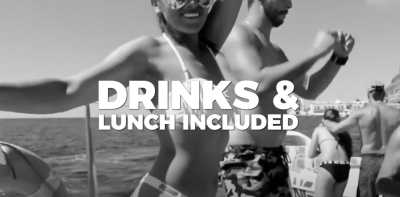 Spain - Gran Canaria - CO-WORKING Gran Canaria: Chase the Sun for Hiking, Boatrides, Empowerment, Cooking, and More! 🏖️ - 5